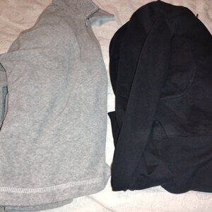 Women's Jacket Lot